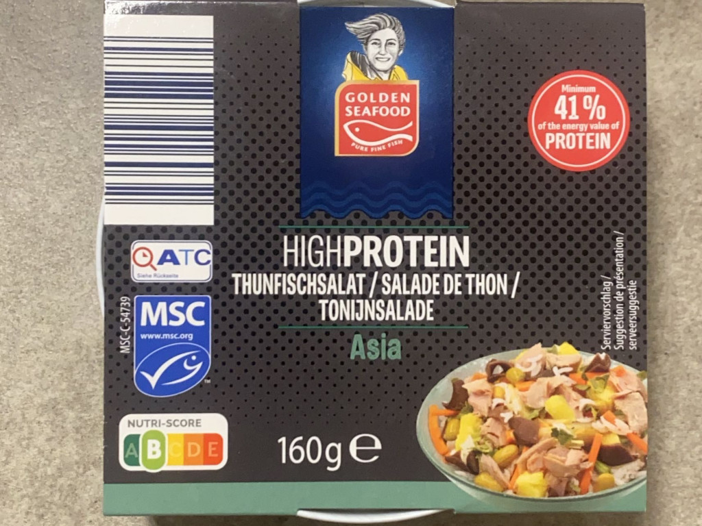 Hochgeladen von: Biggi565