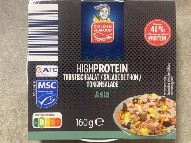 Hochgeladen von: Biggi565