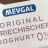 Mevgal Griechischer Joghurt, 0% Fett von jullijulie | Hochgeladen von: jullijulie