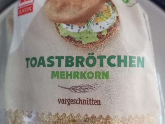 Uploaded by: Sammy71 Uploaded by: Sammy71