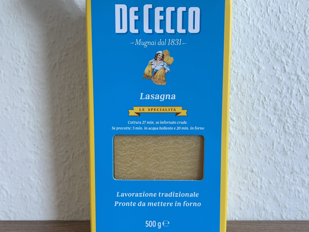 Hochgeladen von: NoName93