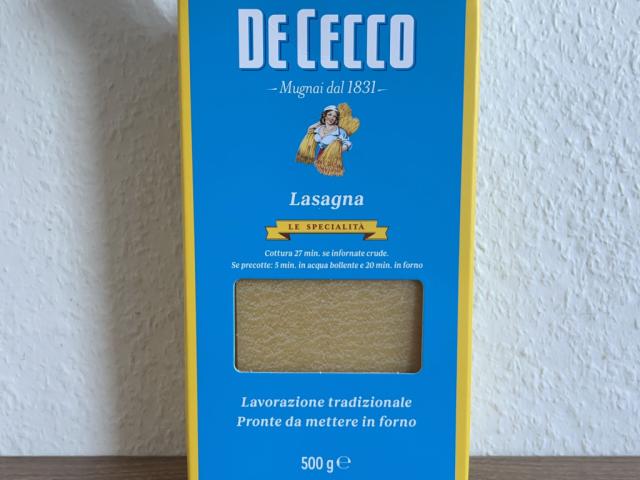 Hochgeladen von: NoName93