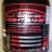 ALPHAPOWER FOOD Bulk Weight Gainer 100% Massive, Vanilla Ice | Hochgeladen von: rogoaa