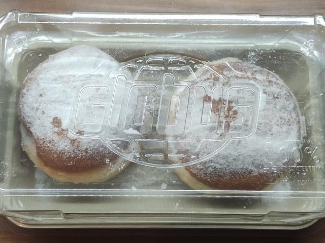 Hochgeladen von: Kerstin83 Hochgeladen von: Kerstin83