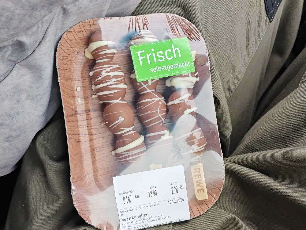 Hochgeladen von: dangerous_cast