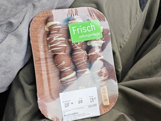 Hochgeladen von: dangerous_cast