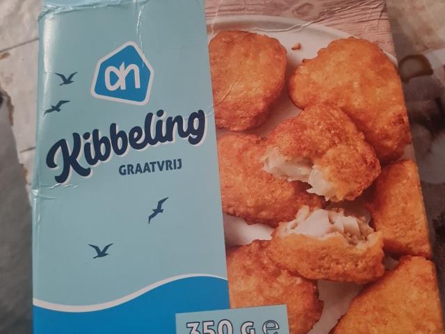 Hochgeladen von: zlaja7500