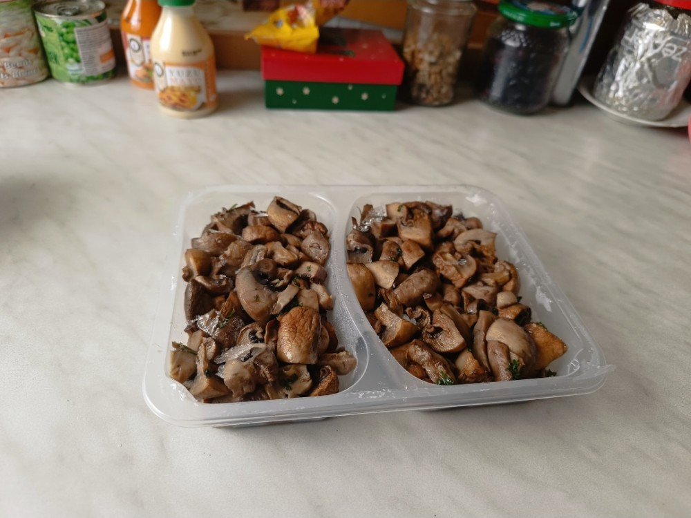 Hochgeladen von: Stella Steinbrenner