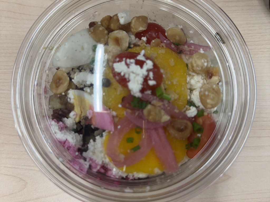 Hochgeladen von: WagAn180