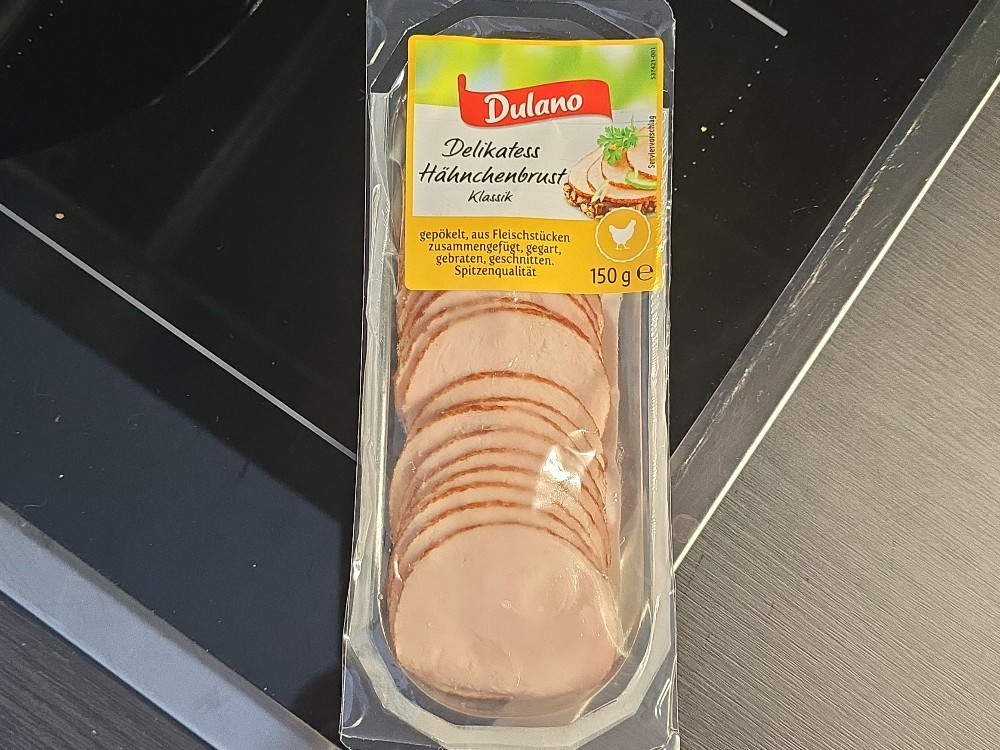 Dulano von Breggale | Hochgeladen von: Breggale Dulano von Breggale | Hochgeladen von: Breggale