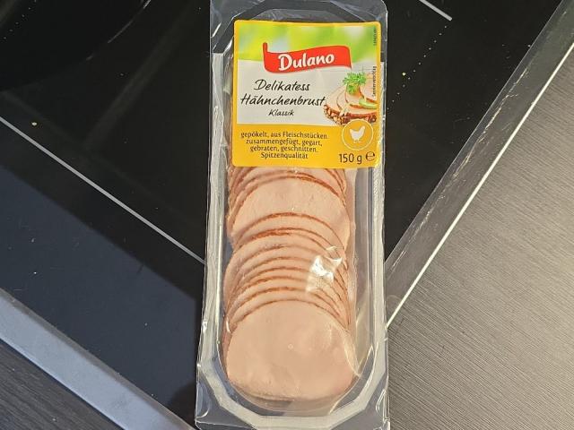 Dulano von Breggale | Hochgeladen von: Breggale