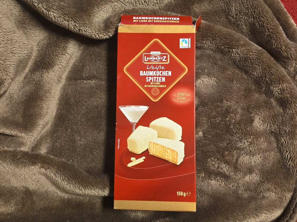 Hochgeladen von: michaelffm