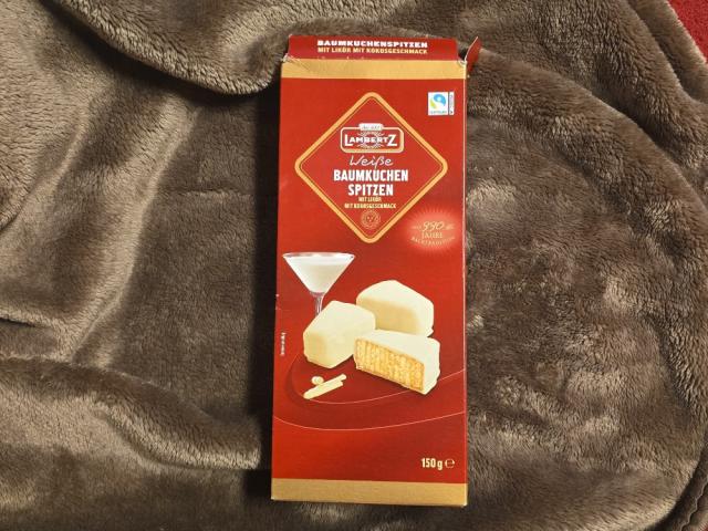 Hochgeladen von: michaelffm