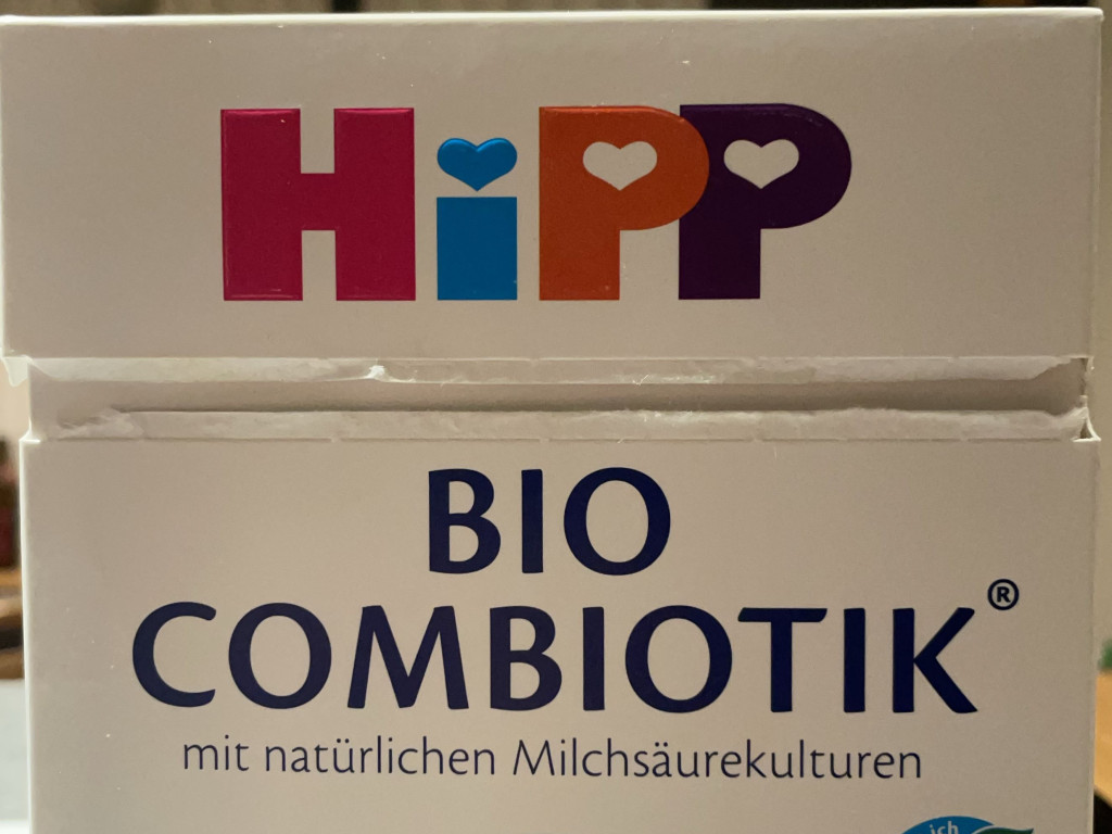 Hochgeladen von: seuzi