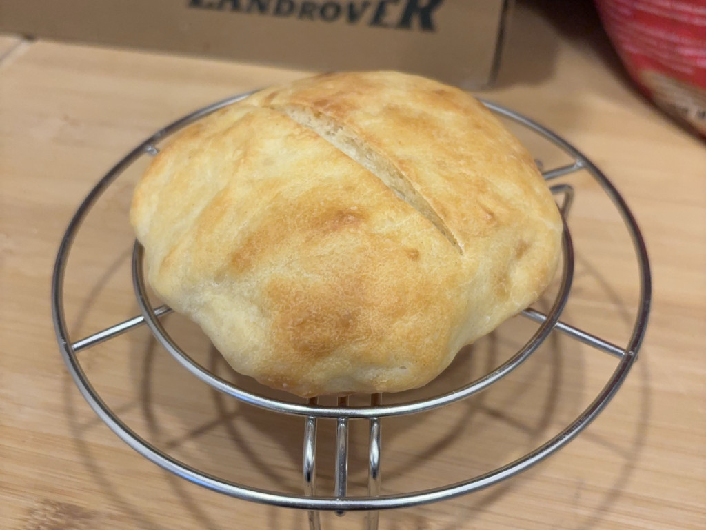 Hochgeladen von: MagtheSag