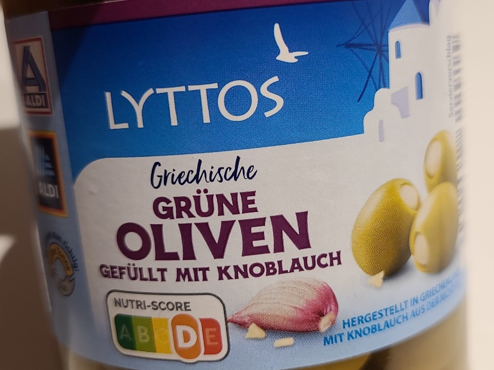 Hochgeladen von: Hafenjonny Hochgeladen von: Hafenjonny