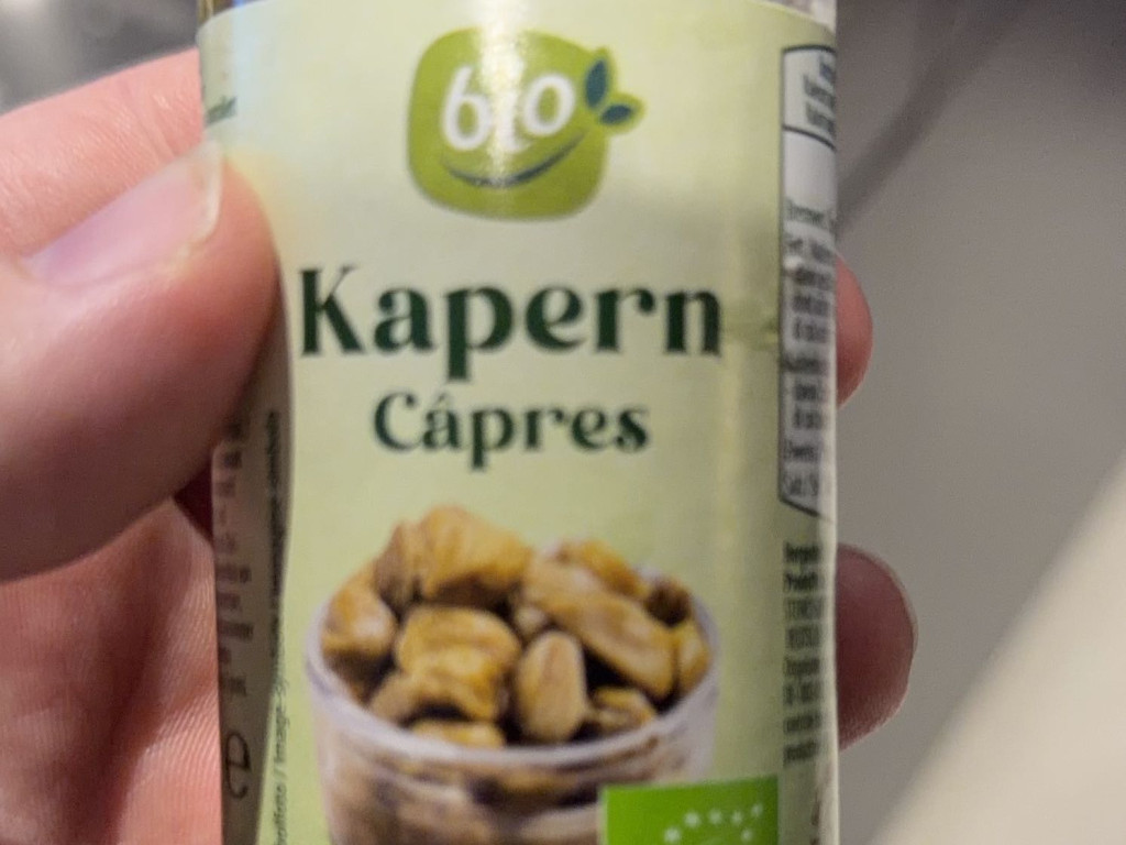 Hochgeladen von: Manu7204