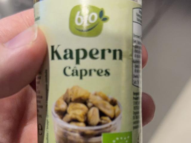 Hochgeladen von: Manu7204