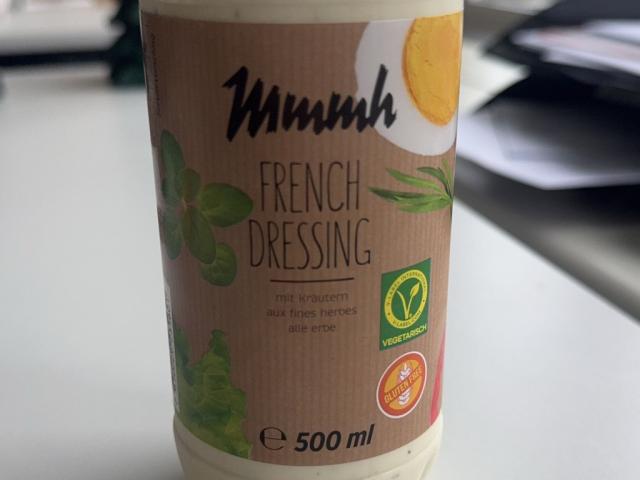 Hochgeladen von: viviennesteiner