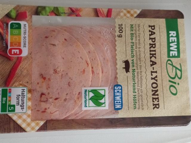 Hochgeladen von: C.Maria73