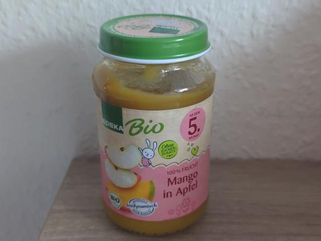 Hochgeladen von: Glanubi Hochgeladen von: Glanubi