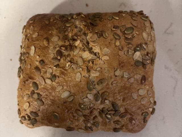 Hochgeladen von: ProAntiMatter Hochgeladen von: ProAntiMatter