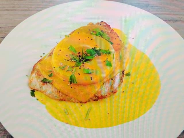 Hochgeladen von: zavjah