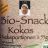 Bio-Snack Kokos vegan, 2 soften Keksen à 55g von medienszenen384 | Hochgeladen von: medienszenen384