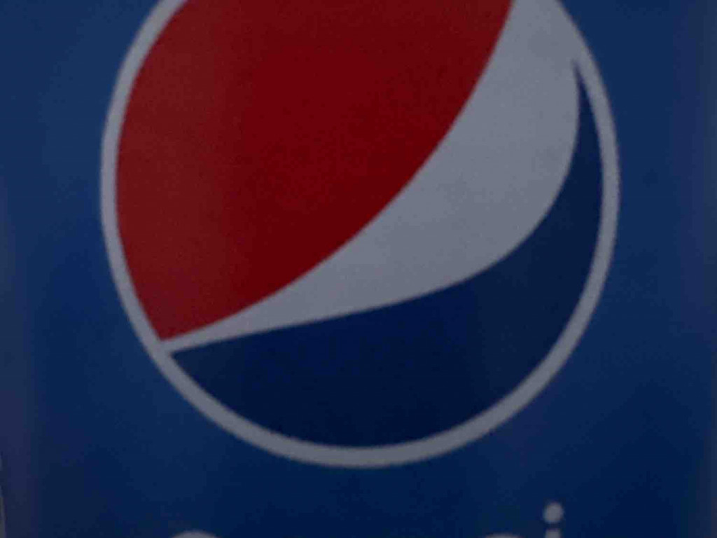 Pepsi von Alexsmk | Hochgeladen von: Alexsmk