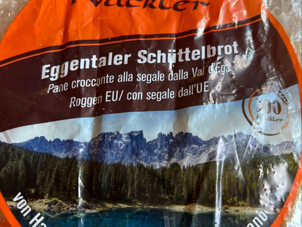 Hochgeladen von: Schneckle
