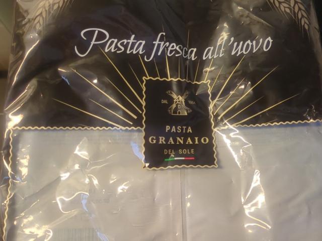 Hochgeladen von: schnipsel Hochgeladen von: schnipsel