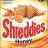 Nestle, Shreddies Honey | Hochgeladen von: panni64