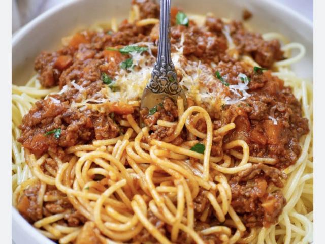 Hochgeladen von: SWESthlm