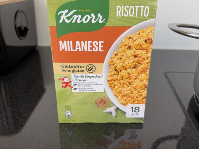 Hochgeladen von: Naedl Hochgeladen von: Naedl