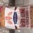enriched white bread von markusspitzer1998 | Hochgeladen von: markusspitzer1998