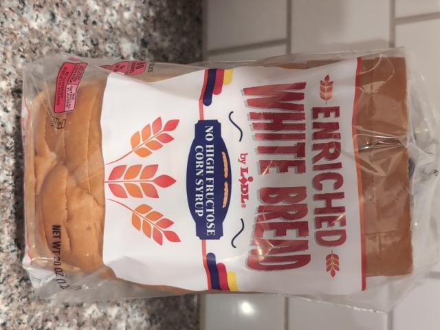 enriched white bread von markusspitzer1998 | Hochgeladen von: markusspitzer1998 enriched white bread von markusspitzer1998 | Hochgeladen von: markusspitzer1998