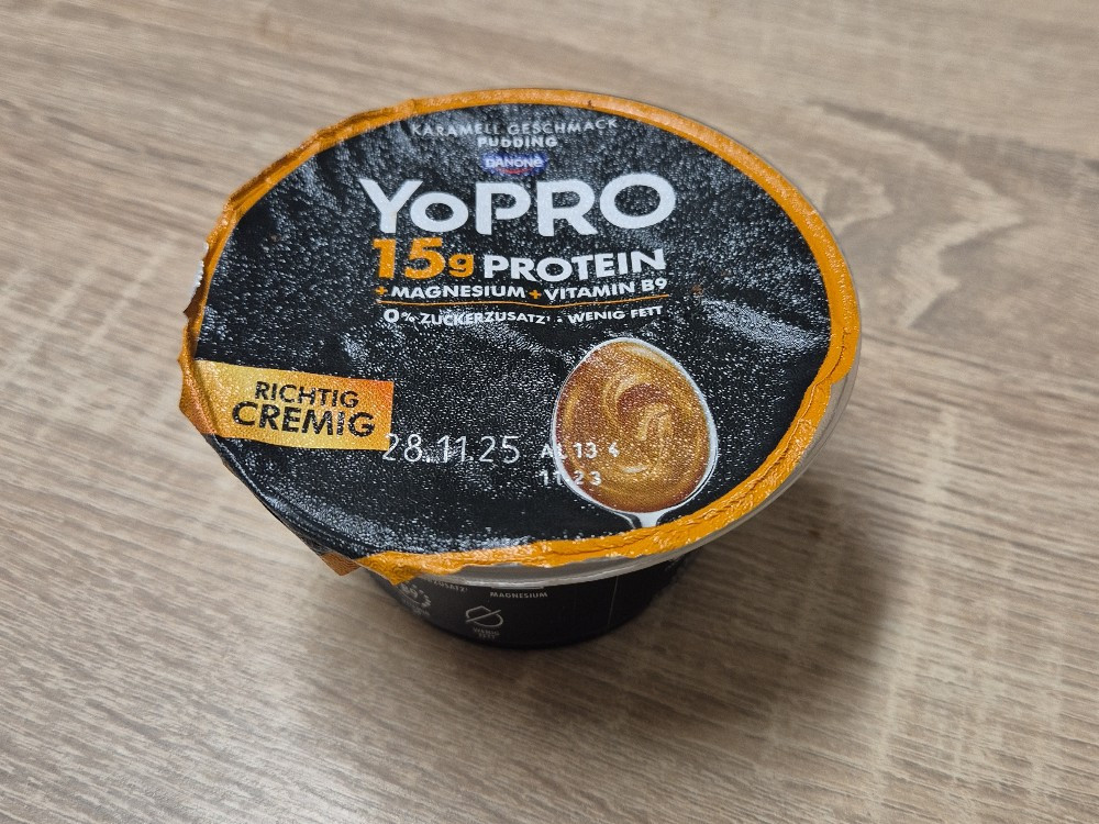 Hochgeladen von: Lanie84