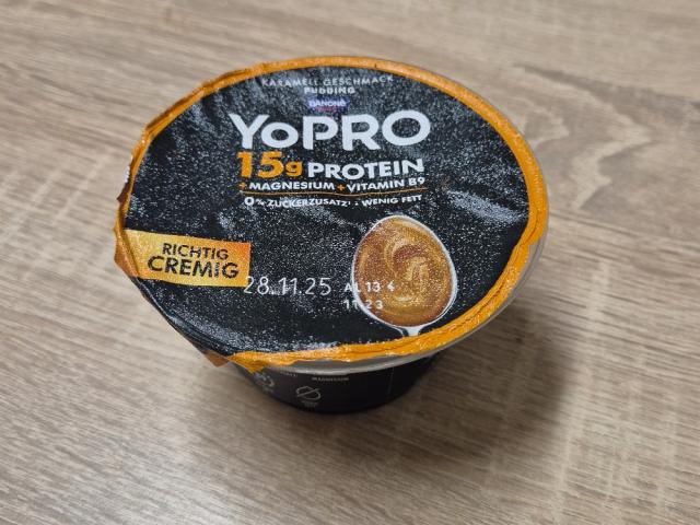 Hochgeladen von: Lanie84