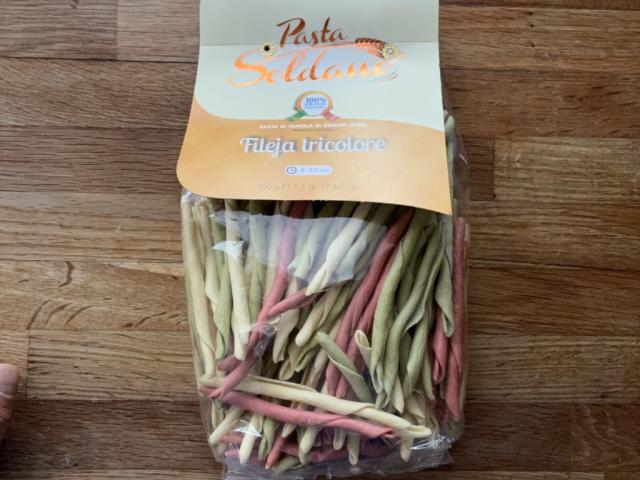 Hochgeladen von: hannesstadler383