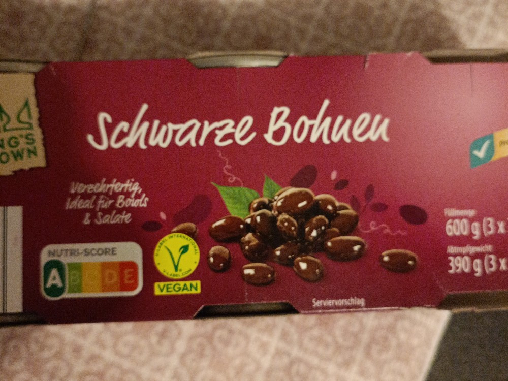 Hochgeladen von: Capset