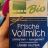 BIP frische Vollmilch, 3,8 von theone2001de | Hochgeladen von: theone2001de