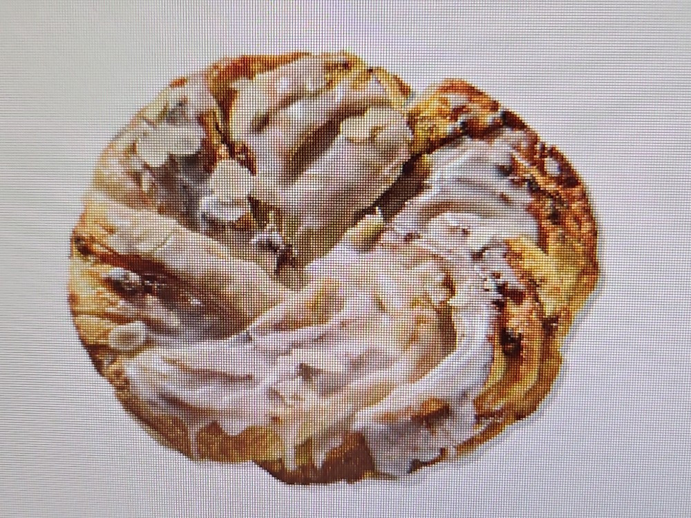 Hochgeladen von: Trine86