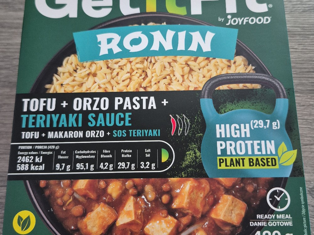 Hochgeladen von: luk86