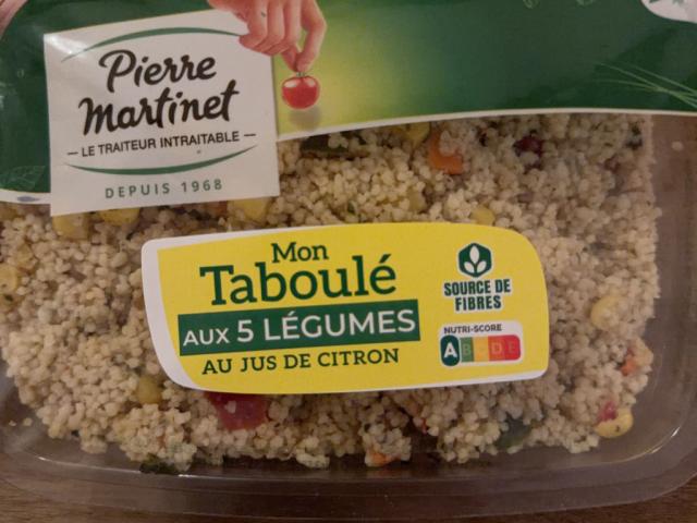 Hochgeladen von: Tine1910