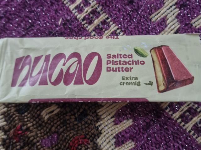 Hochgeladen von: schizzofren