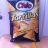 Tortilla Chips Nacho Cheese | Hochgeladen von: Chivana