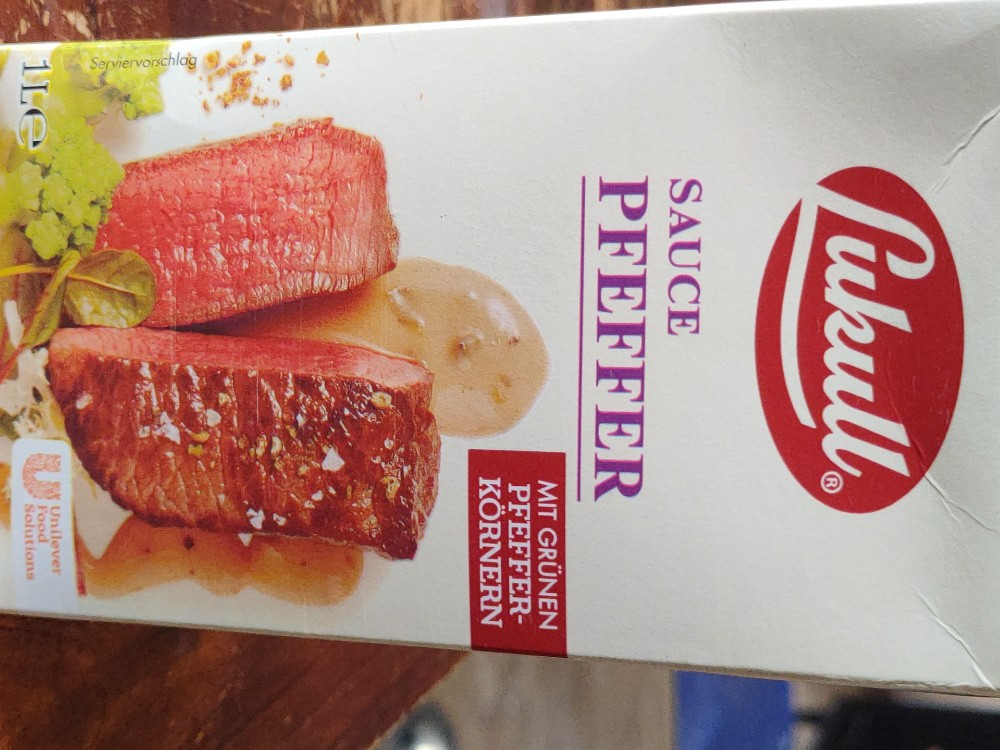 Hochgeladen von: br1407