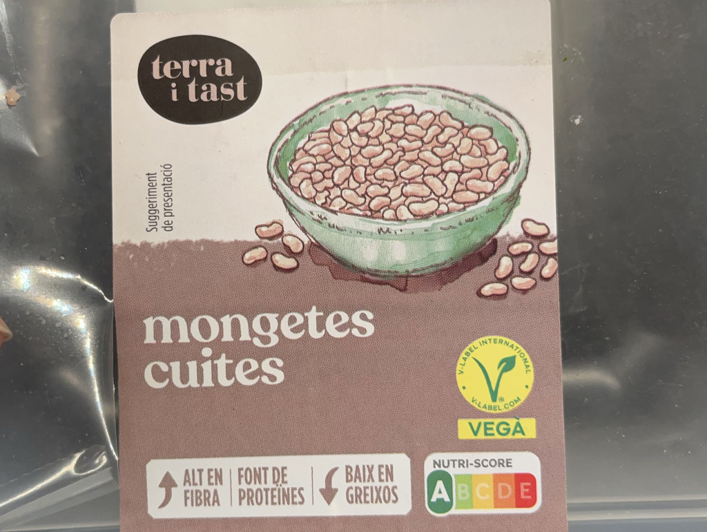 Hochgeladen von: krista01