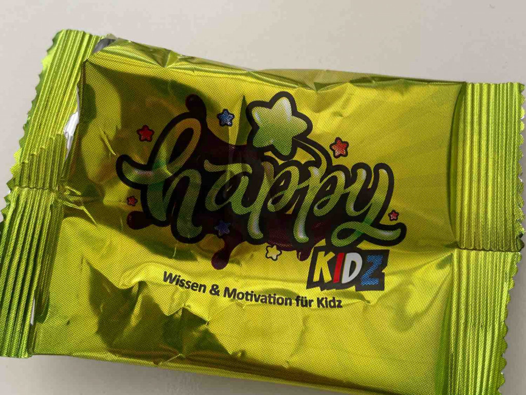 Happy Kidz Glückskeks von Sabin4ik | Hochgeladen von: Sabin4ik Happy Kidz Glückskeks von Sabin4ik | Hochgeladen von: Sabin4ik