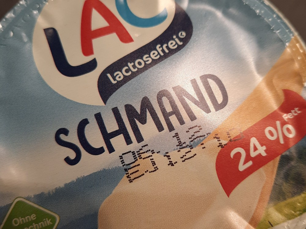 Hochgeladen von: MartinaGö